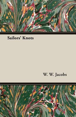 Sailors' Knots