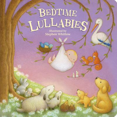 Bedtime Lullabies