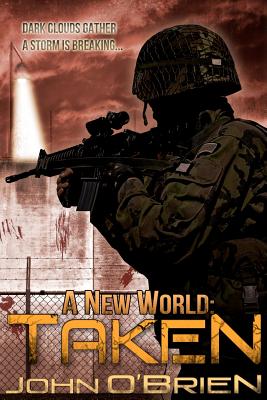 A New World Taken