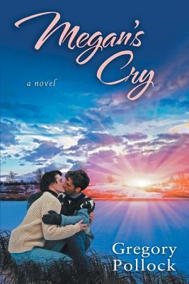 Image for Megan's Cry