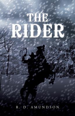 The Rider Image for The Rider