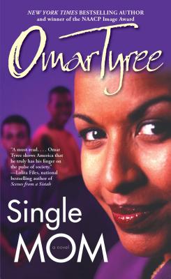 Image for Single Mom: A Novel Single Mom: A Novel