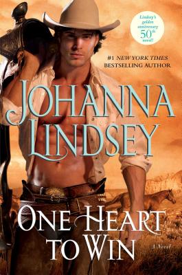 Image for One Heart to Win One Heart to Win