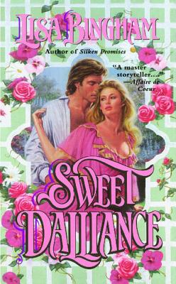 Image for Sweet Dalliance