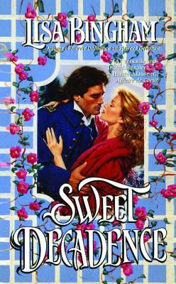 Image for Sweet Decadence