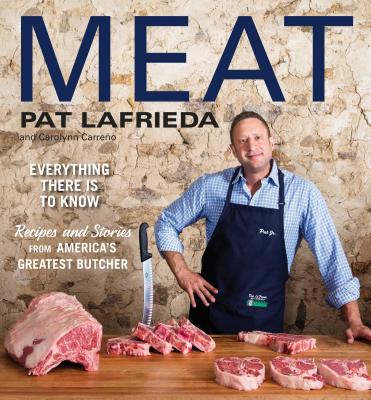 Meat: Everything You Need to Know