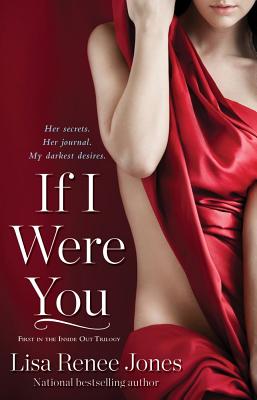 Image for If I Were You (1) (The Inside Out Series)