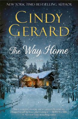 The Way Home (One-Eyed Jacks)