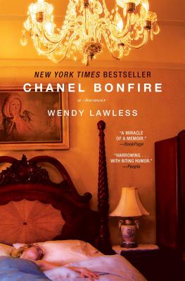 Image for Chanel Bonfire : A Memoir