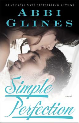 Image for Simple Perfection #6 Rosemary Beach