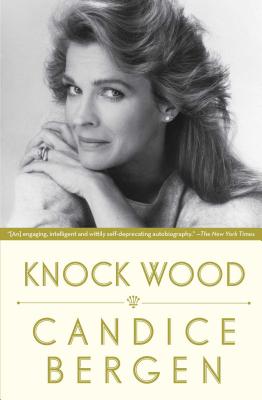 Image for Knock Wood