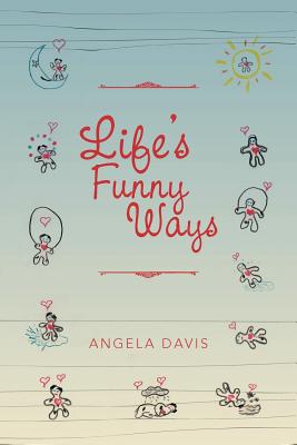Life's Funny Ways Image for Life's Funny Ways