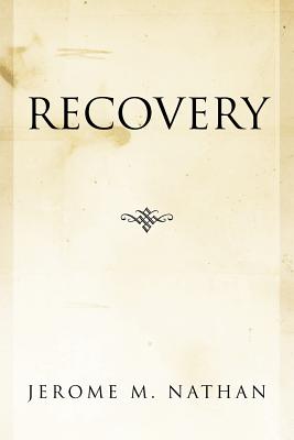 Image for Recovery