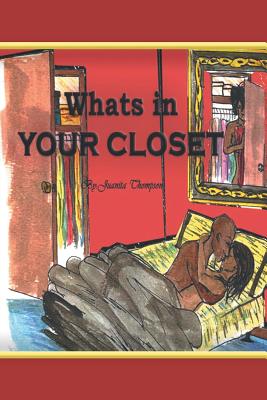 What's In Your Closet? Image for What's In Your Closet?