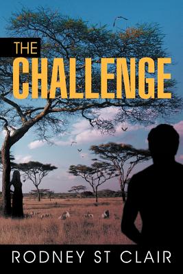 The Challenge