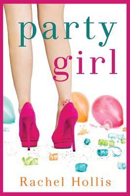 Party Girl (The Girls)