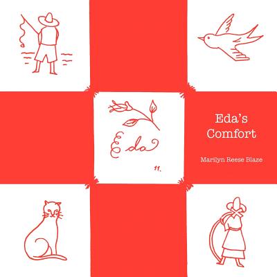 Eda's Comfort