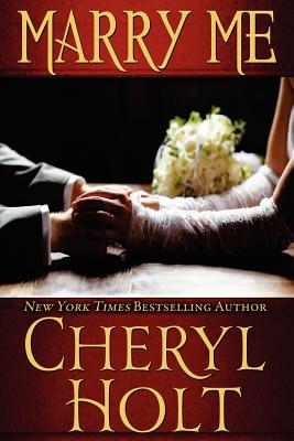 Image for Holt, Cheryl Holt, Cheryl