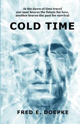 Image for Cold Time Cold Time
