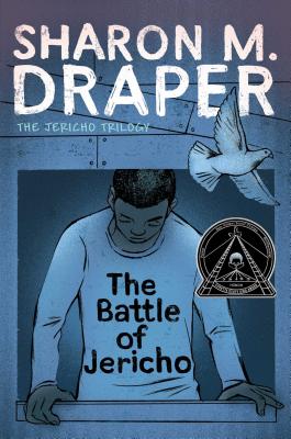 Image for The Battle of Jericho (1) (The Jericho Trilogy) The Battle of Jericho (1) (The Jericho Trilogy)