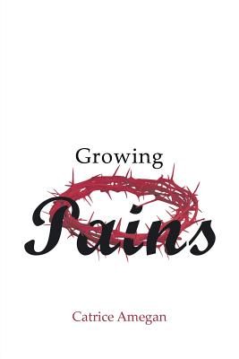 Growing Pains Image for Growing Pains