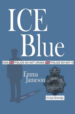 Image for Ice Blue Ice Blue