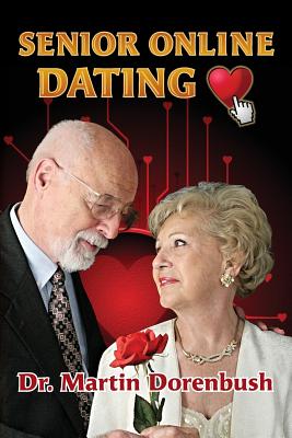 Senior Online Dating: We Are Not Dead Yet