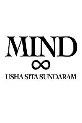 Mind Image for Mind