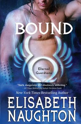 Image for Bound (Eternal Guardians)
