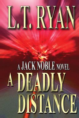 Deadly Distance, A