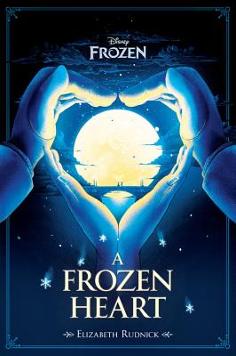Frozen Heart
