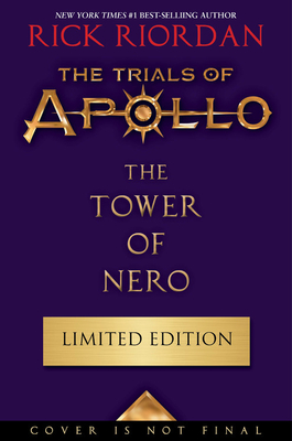 Tower of Nero