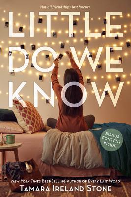 Little Dowe Know