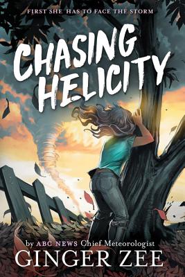 Chasing Helicity Chasing Helicity (Chasing Helicity, Book 1) (Chasing Helicity (1))