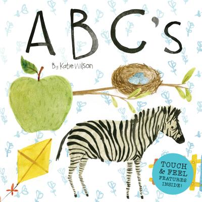 ABC's (Discovery Concepts)