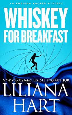 Whiskey For Breakfast