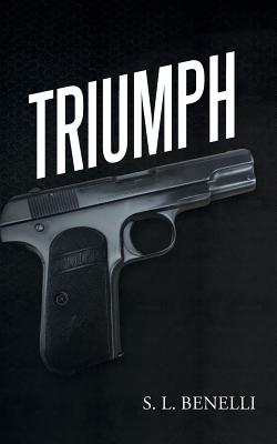 Triumph