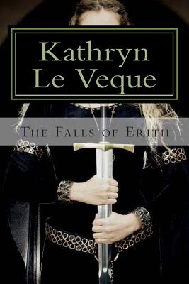 The Falls Of Erith