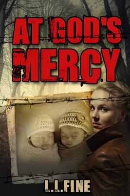 At God's Mercy