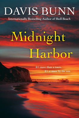 Midnight Harbor (Miramar Bay)