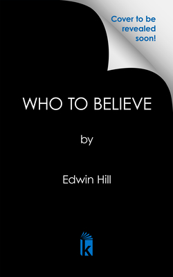 Who to Believe