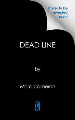 Image for Dead Line Dead Line