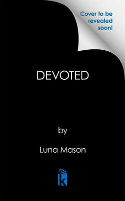 Devoted: A Dark Mafia Romance
