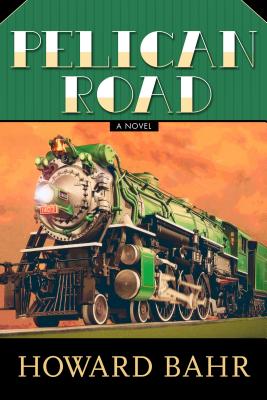 Pelican Road: A Novel (Banner Books)