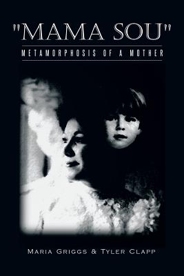 "Mama Sou": Metamorphosis of a Mother Image for "Mama Sou": Metamorphosis of a Mother