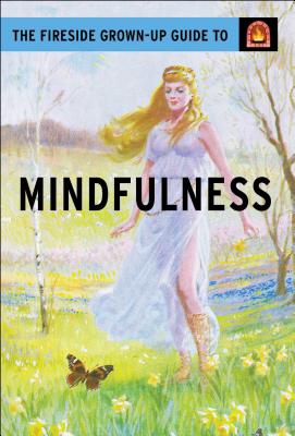 The Fireside Grown-Up Guide to Mindfulness