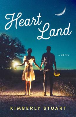 HEART LAND: A NOVEL