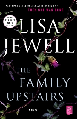 Family Upstairs