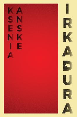 Irkadura
