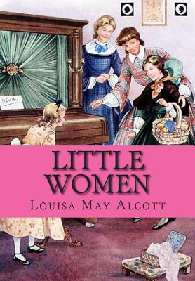 Little Women